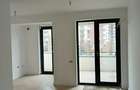 Apartament 2 Camere Pipera Plaza 2026 terasa de 67 mp! - 6