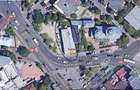 Clădire reprezentativă în zona centrală Pitești – ideală pentru locuință sau sed - 4