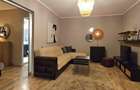 Apartament 2 camere zona EROII REVOLUTIEI-TINERETULUI - 1