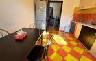 Apartament 2 camere semidecomandat - 2