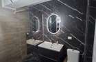 Ap 2 cam la cheie ATLAS Residence Tomis Plus Str. Budapesta!-cadastru,intabulare - 1