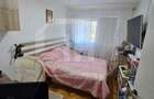 Apartament 3 camere garaj cu Cf, zona Primaverii Manastur - 3
