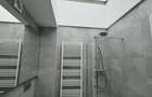 Apartament 2 camere de inchiriat ArtCity by Bog'Art - 4