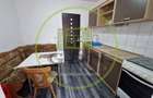 De închiriat, ap. 2 camere decomandat – mobilat, zona Spitalul Județean - 3