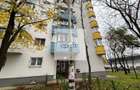 Apartament 2 camere - Margeanului - Scoala nr. 124 - Parter - 10