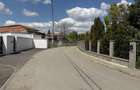 REL4001299 Teren intre vile Academia Ecvestra Mogosoaia - 6