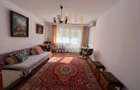 Apartament 3 camere ,ultracentral Biblioteca Judeteana,etaj 1 , garaj sub bloc i - 1
