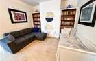 Vanzare Apartament 3 Camere Baneasa  Aviatiei Herastrau - 1
