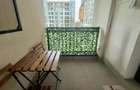 Apartament 2 camere Mamaia Complex Onix Blue - 107000 euro - 8