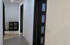 Inchiriere Apartament 3 camere-2 bai-parcare-Metrou Raul Doamnei-Pet Friendly - 9