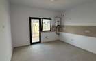 Vila individuala in zona asfaltata Direct proprietar - 7
