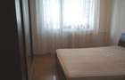 Apartament de 2 camere, balcon inchis – Nicolae Grigorescu, 12 min metrou - 6