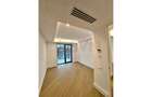 REA1028025 Apartament 3 camere Exclusivist in zona de Nord Finisaje High End - 7