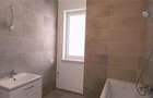 APARTAMENT NOU, CENTRALA PROPRIE, INTABULAT, LA CHEIE, COMISION 0% - 14