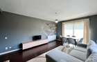 Comision 0% Apartament cu 2 camere decomandat + parcare in Buna Ziua - 2