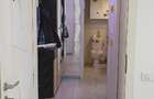 Apartament 2 camere - zona Theodor Pallady - 4