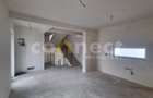 De vânzare duplex modern și aparte | Cartierul Iris - 4