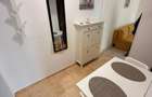 2 camere| Dacia-la 8 minute de Iulius Mall| centrala proprie| apartament frumos| - 10