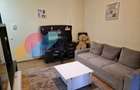 Apartament 2 camere mobilat și utilat + parcare, Mărăști - 2