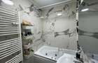 APARTAMENT 3 CAMERE DE VANZARE VATRA LUMINOASA - MAIOR CORAVU - 25