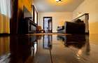 Proprietar-Apt 3 camere de exceptie in Centrul Istoric Str. Pielarilor - 10
