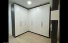 Apartament | Herastrau | 3 camere | 2 bai | Parcare | Lux - 12