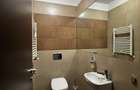 Proprietar, 3 camere decomandat cu terasa, Drumul Sarii - 10
