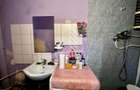 Apartament 1 camera de vanzare, Complexul Studentesc, Timisoara - 7