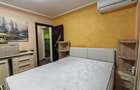 Apartament 2 Camere de Închiriat | Apărătorii Patriei | Metrou 10 min | Parcare - 5