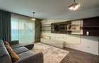Apartament 2 camere | parcare | boxa Conest Grand Residence - 7