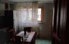 Casa | Zona Granit - 18