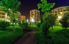 Garsoniera ideal investitie | Complex Rezidential Cosmopolis | Gated community - 12