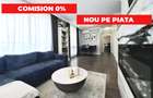 3 Camere | Pipera | 96MP | Panoramic | Mobilat & Utilat | H Plaza - 1