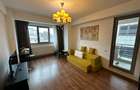 Apartament de 2 camere in Floreasca/2-Room Apartment in Floreasca - 1
