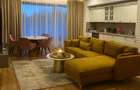 Prima inchiriere | 3 camere 120 mp | 3 bai | Residence 5 Pipera - 5
