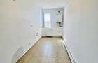 Apartament 2 camere decomandate, 55mp, garaj, Abatorului - 5