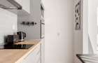 Apartament 2 camere, Calea Victoriei, lux, renovat complet, etaj 3, Ultracentral - 10