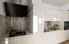 Penthouse 4 camere | 80mp Terasa | Domenii - 3
