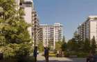 Chirie I Apartament 3 camere | 90 mp | Complex premium | Promenada Mal - 15