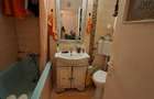 Ap 3 camere Stefan cel Mare- Dinamo - 16