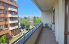 Apartament 3 camere zona Baneasa ( Apicultorilor) Loc Parcare Supterean - 20