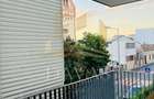 Apartament 2 camere semidecomandat 60mp |Marasti  | Record Park - 6