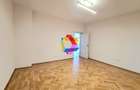 Spatiu birouri de închiriat Brasov - 200 mp  # spatii-comerciale-brasov.ro - 7