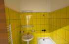 Casă de închiriat, termen lung în zona Centru – Constanța, locație excelentă - 10