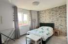 GARSONIERĂ MODERNĂ-LOC DE PARCARE INCLUS-MILITARI RESIDENCE - 2