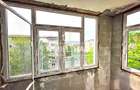 Apartament 3 camere, decomandat, etajul 4, zona biserica Sf Mina - 11