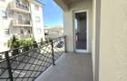 Apartament 2 camere, decomandat, 60mp - Zona Girocului - 11