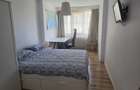 Metrou Obor vanzare apartament 4 camere - 6