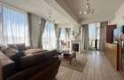 Apartament 2 camere mobilat utilat modern - Doamna Stanca - 3