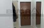 Apartament 2 camere finisat premium,  parcare proprie, zona The Office - 9